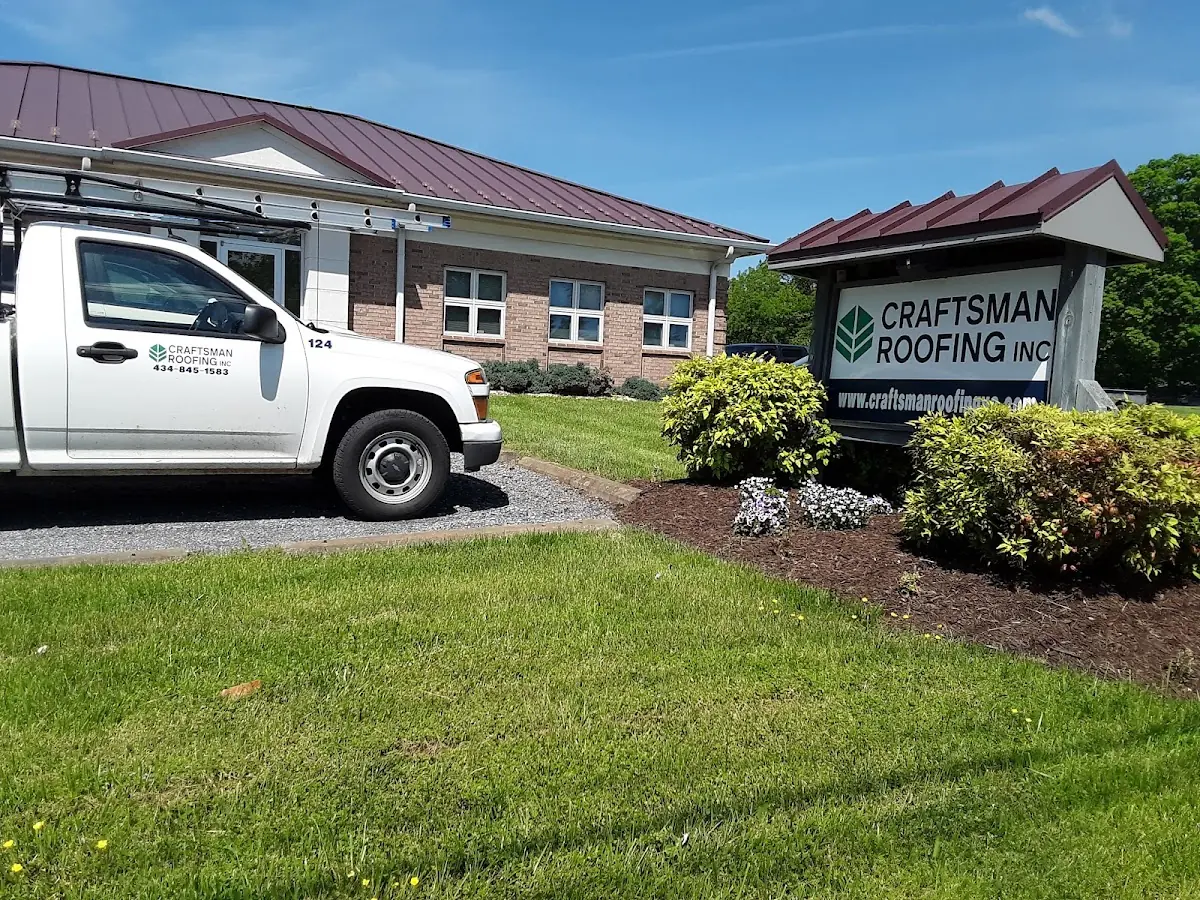 Quality Hail Damage Roof Repair by experienced craftsmen in Biloxi
